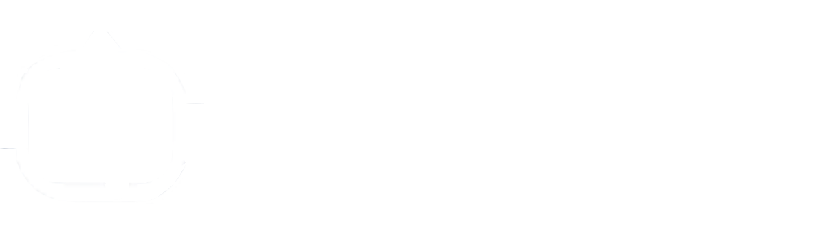 高德地图标注停车在哪店 - 用AI改变营销